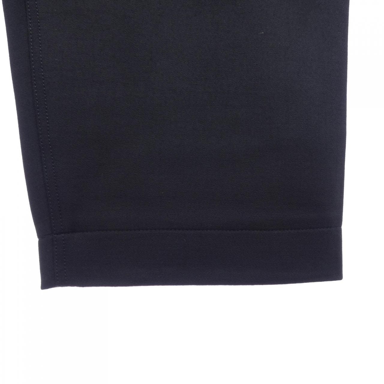 セリーヌ CELINE 2 1N7316075 パンツ