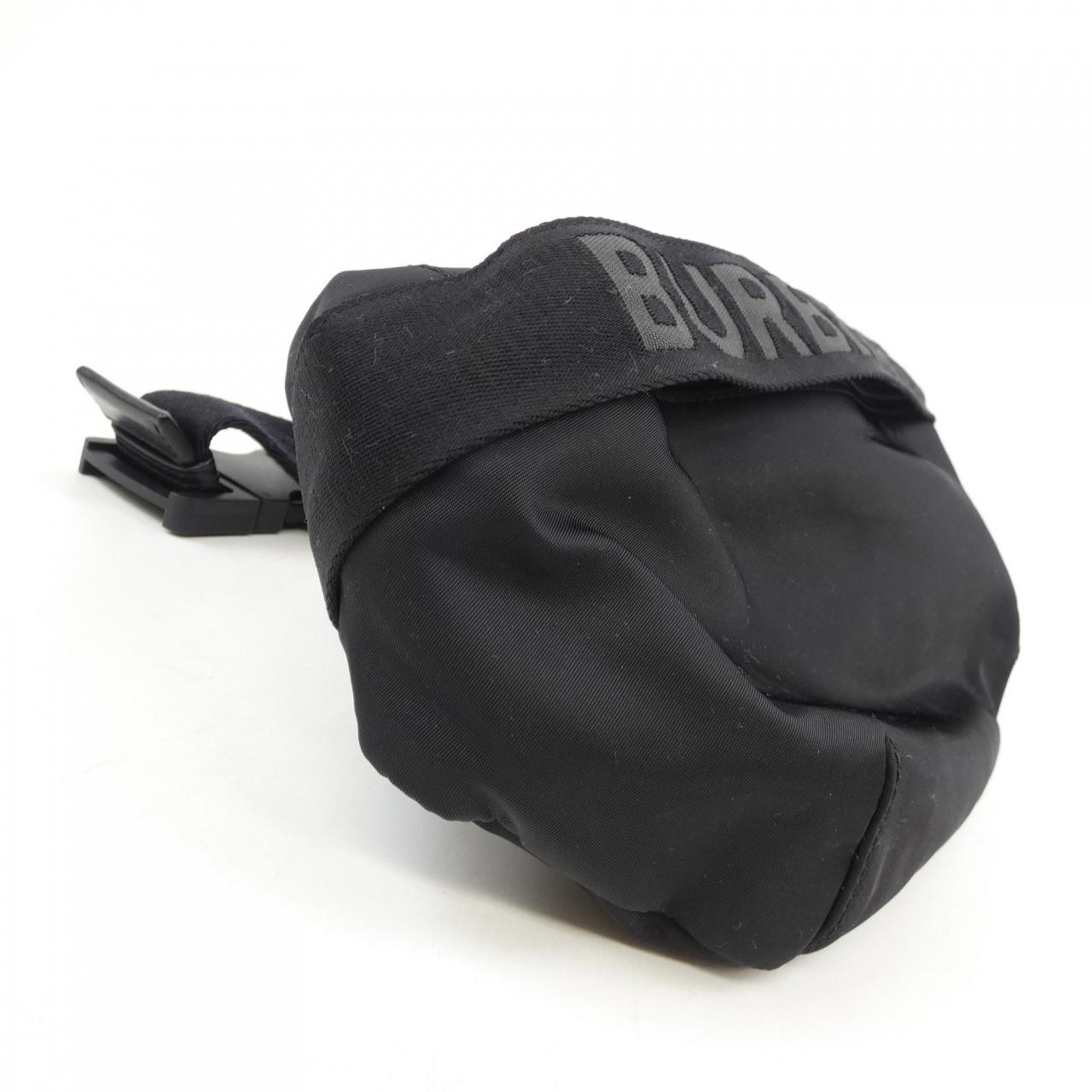 バーバリー BURBERRY 80256681 BAG