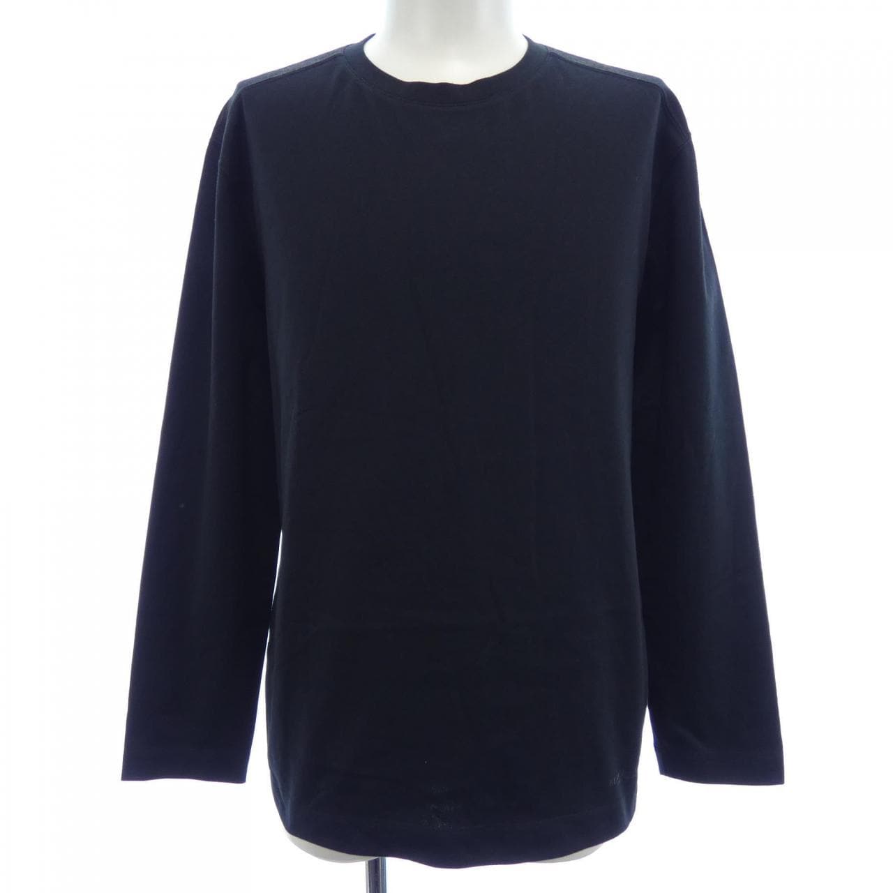 ブラックレーベルクレストブリッジ BLACK LABEL CRESTBRIDGE 51P25-835-09 Tシャツ