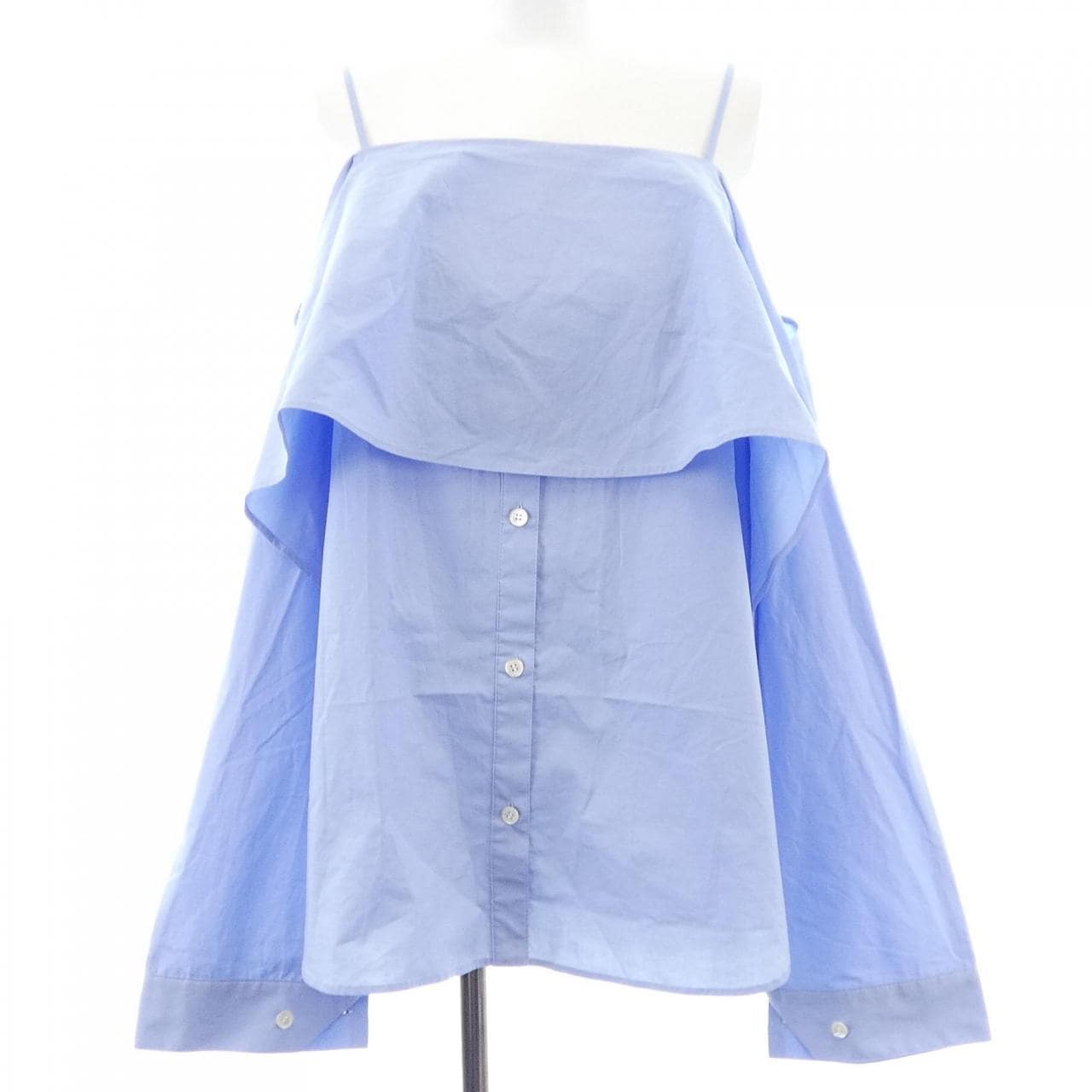 エトレトウキョウ ETRE TOKYO トップス