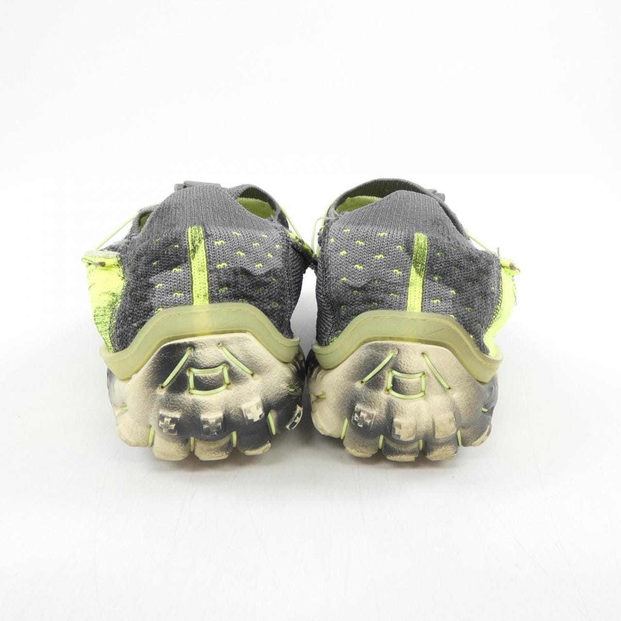 ナイキ NIKE DH7546-700 スニーカー