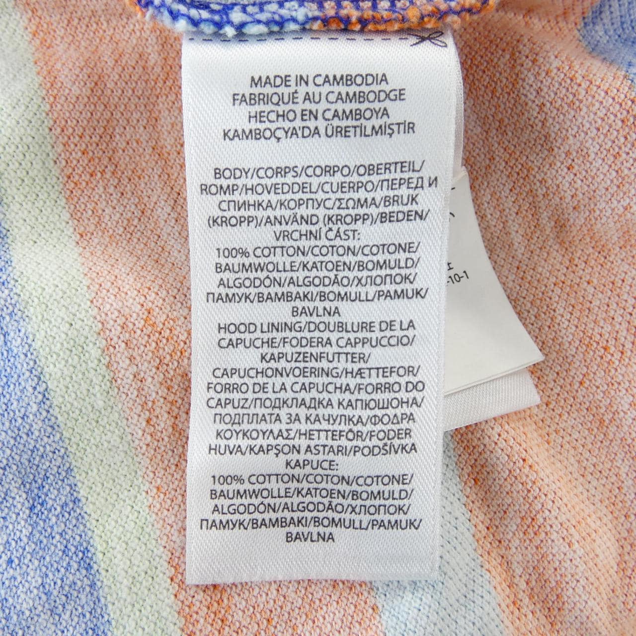 ポロラルフローレン POLO RALPH LAUREN パーカー