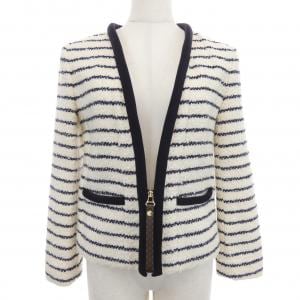 ルイヴィトン LOUIS VUITTON FRJA04KHV ジャケット