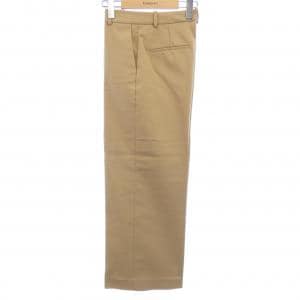 セオリー theory パンツ