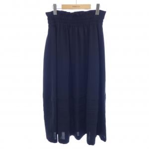 アディアム ADEAM 45379 スカート