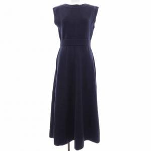 ミスアドラ Miss Adora ワンピース