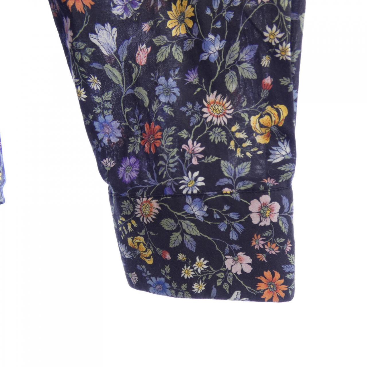 ポールスミス Paul Smith シャツ