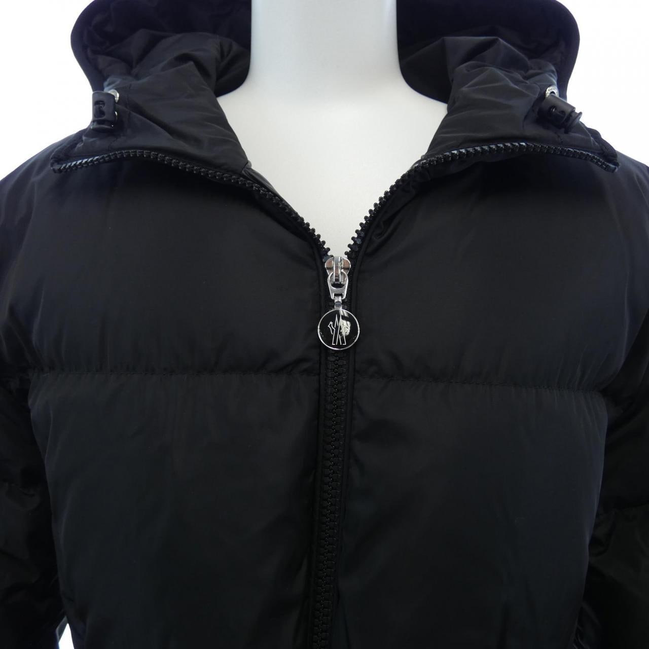 モンクレール MONCLER SIRLI ダウンコート