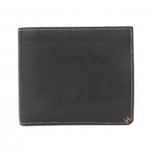 エルメス アッシュ セリエ コンパクト ヴェルソ 084768CK 財布