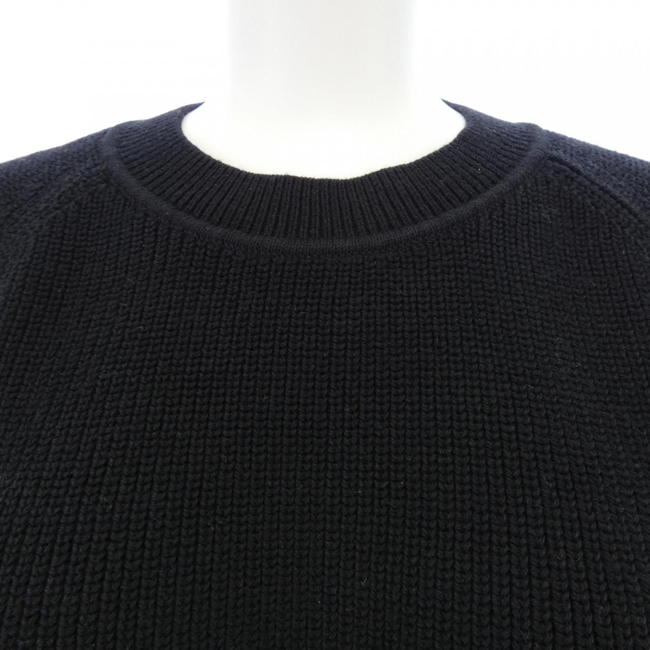 セオリーリュクス Theory luxe 03-4301700 ニット