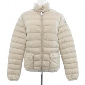 モンクレール MONCLER LANS ダウンジャケット
