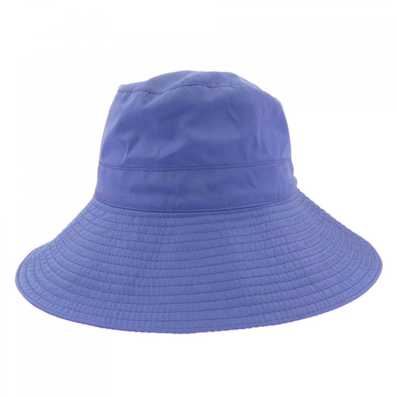 エルメス HERMES ハット