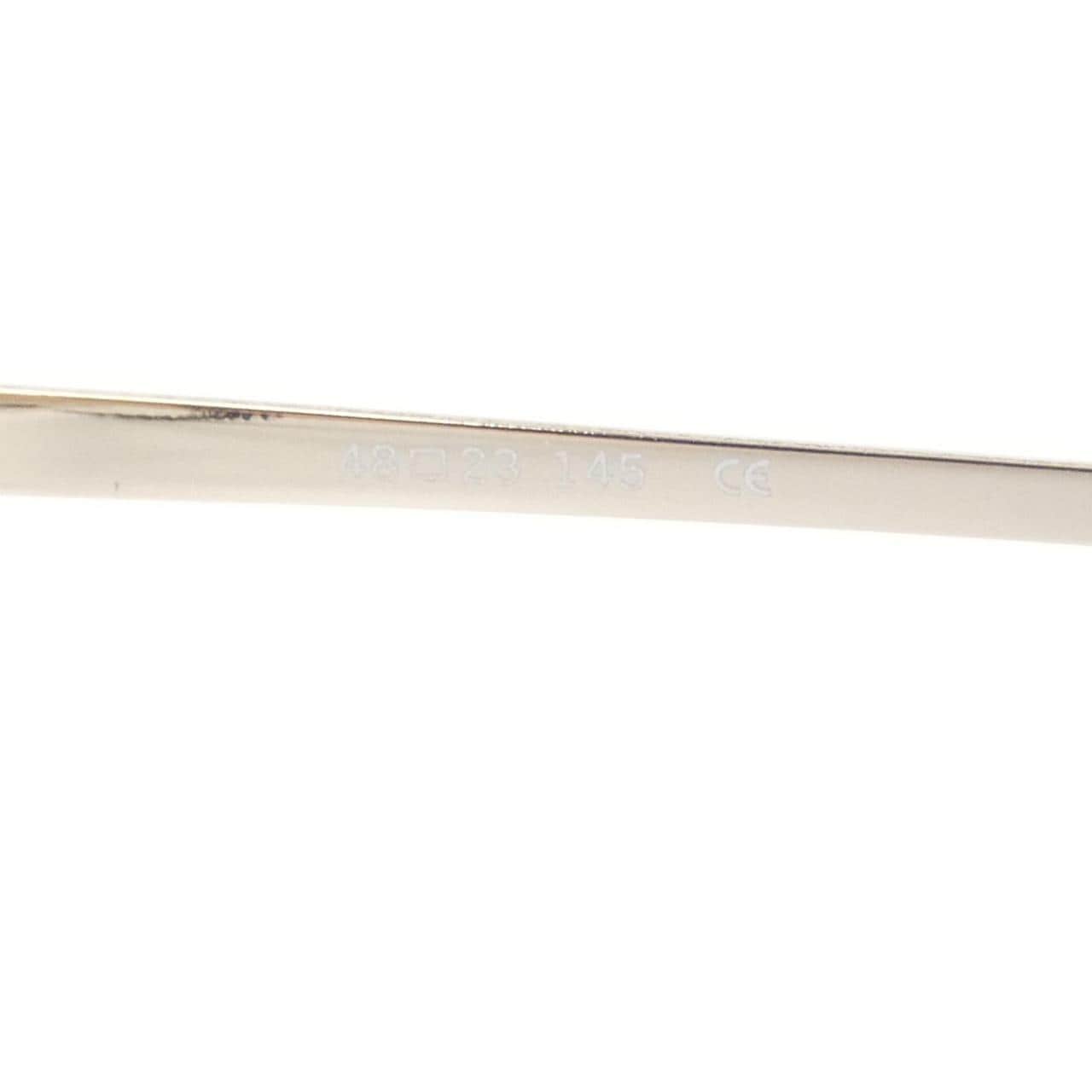 ヴィクターアンドロルフ VIKTOR & ROLF 70-0140-4 EYEWEAR