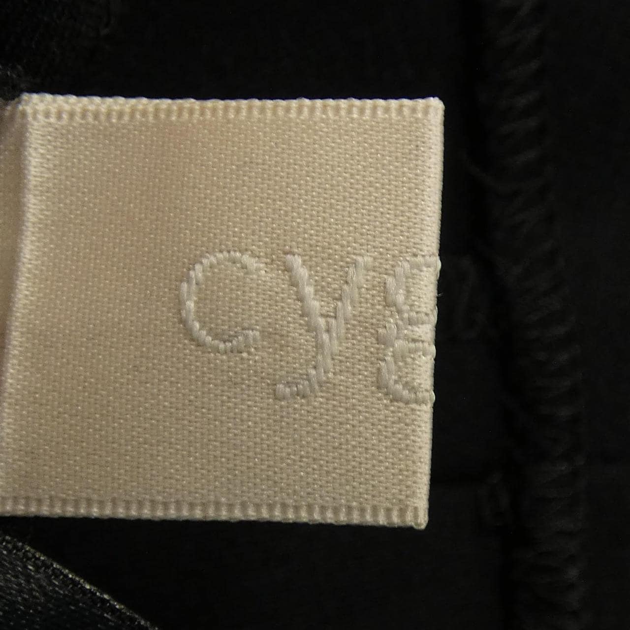 シーニュ Cygne トップス