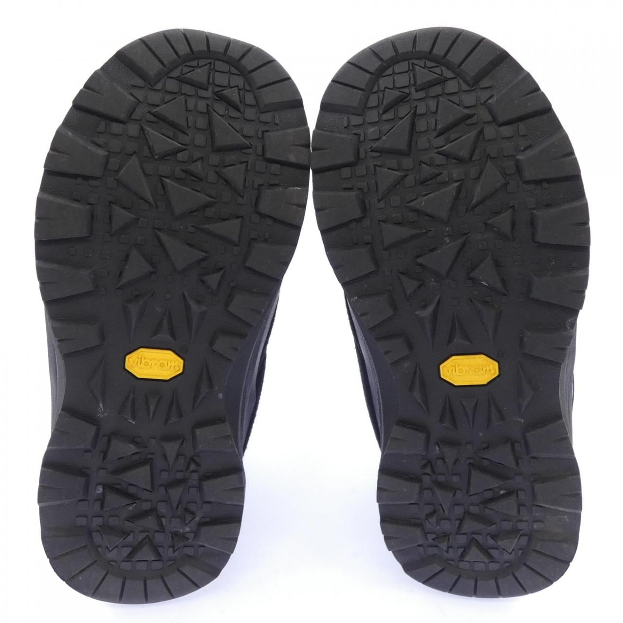 ザノースフェイス THE NORTH FACE NF51979 ブーツ