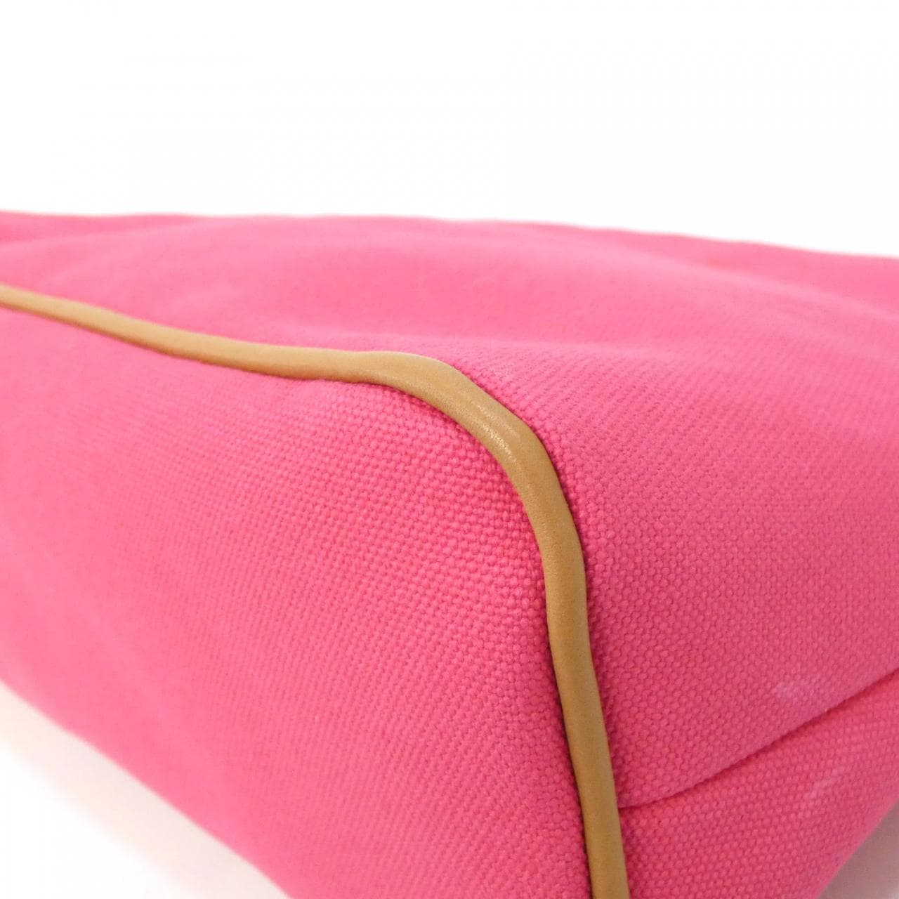 エルメス ボリード MM 103774M ポーチ