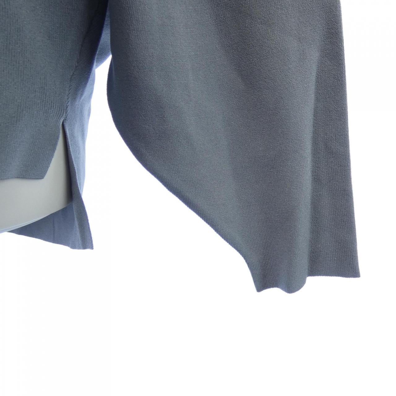 スリードッツ THREE DOTS アンサンブル