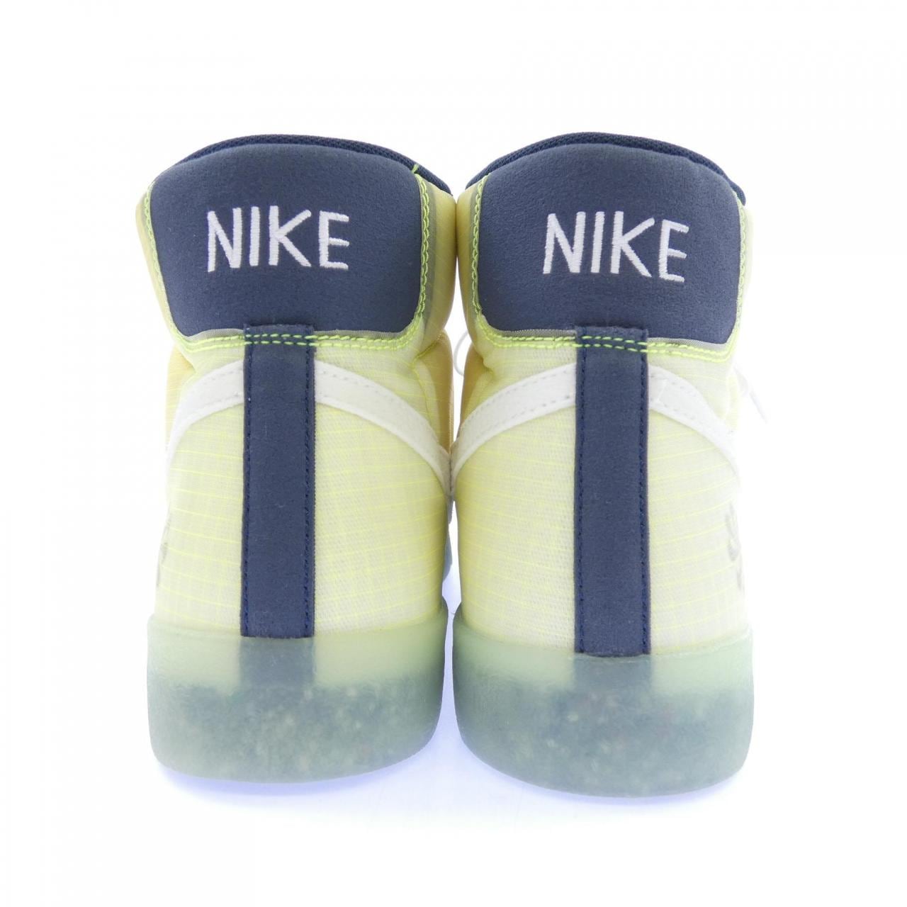 ナイキ NIKE DH4505-400 スニーカー