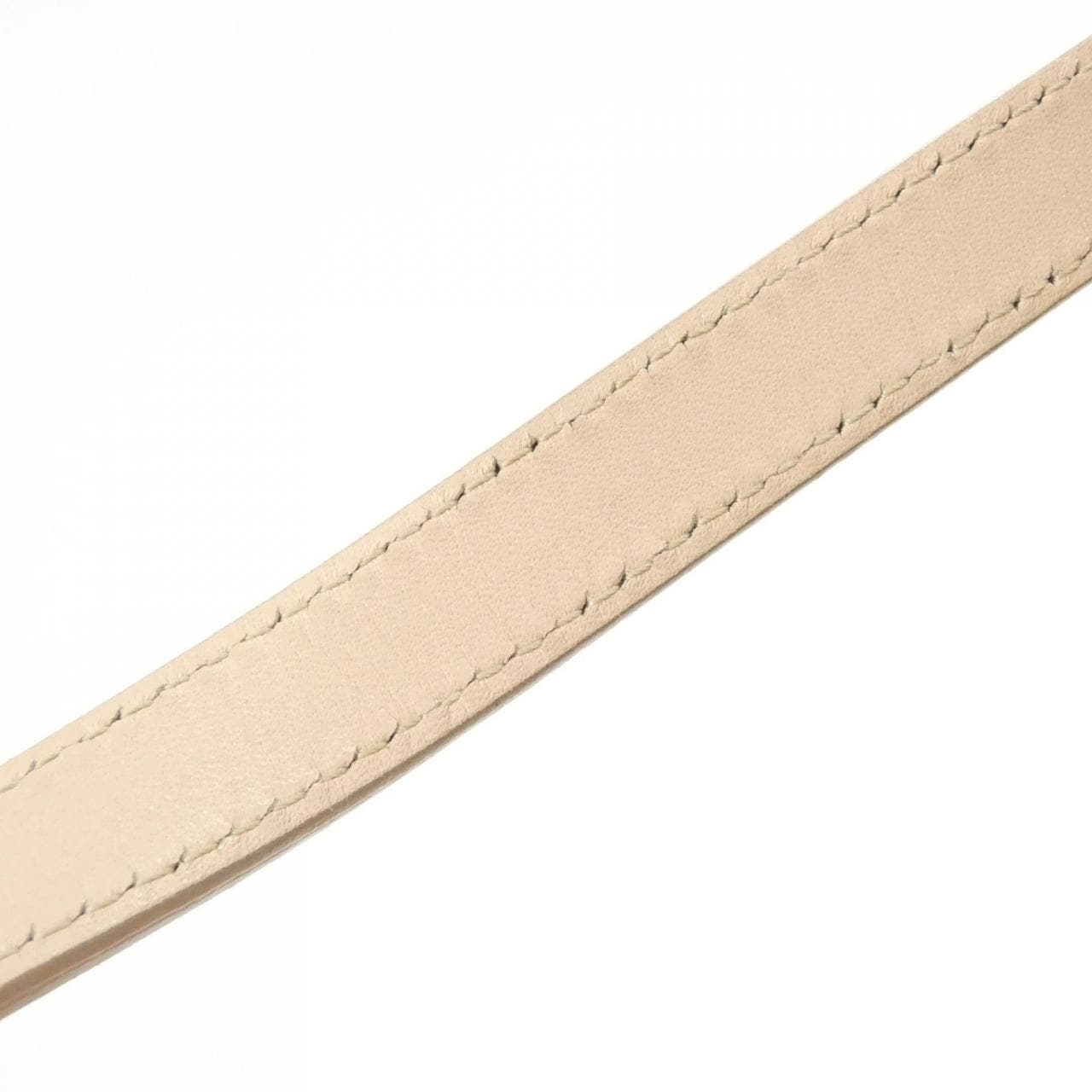 フェンディ 8BR445 JWU ショルダーバッグ