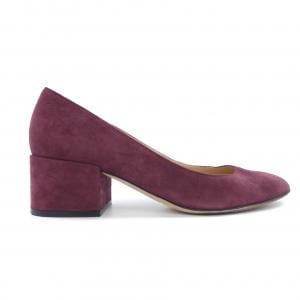 セルジオロッシ sergio rossi パンプス