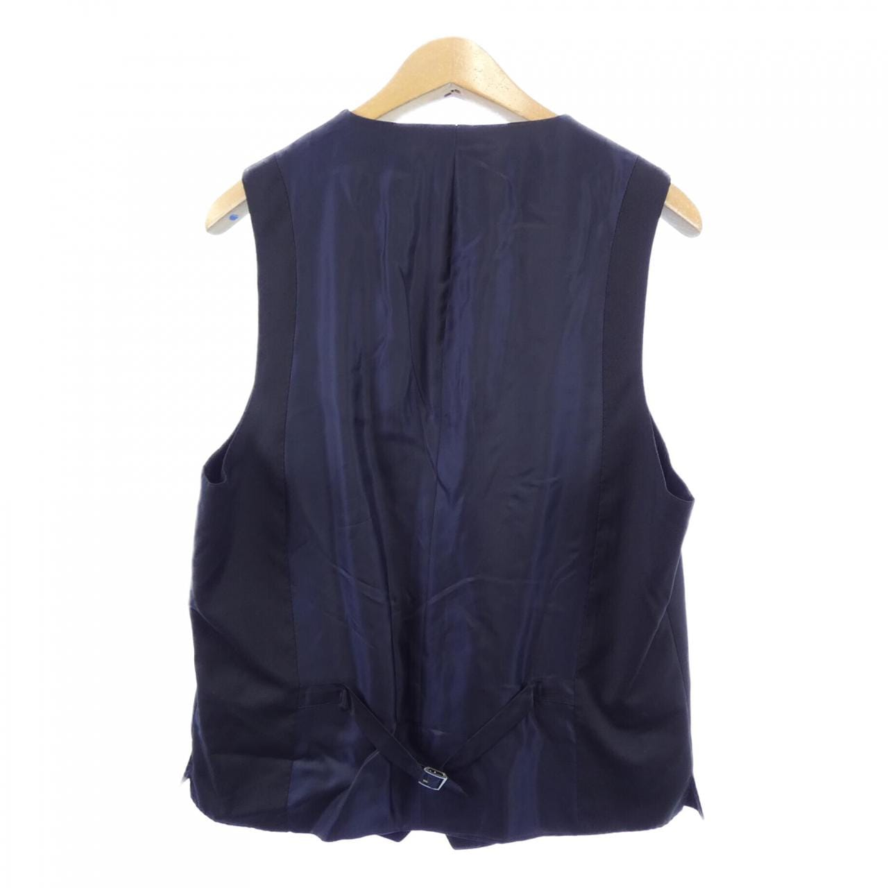 ボス BOSS 10229456 スリーピース