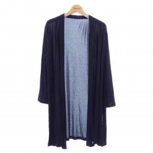 ジユウク 自由区 ロングカーディガン