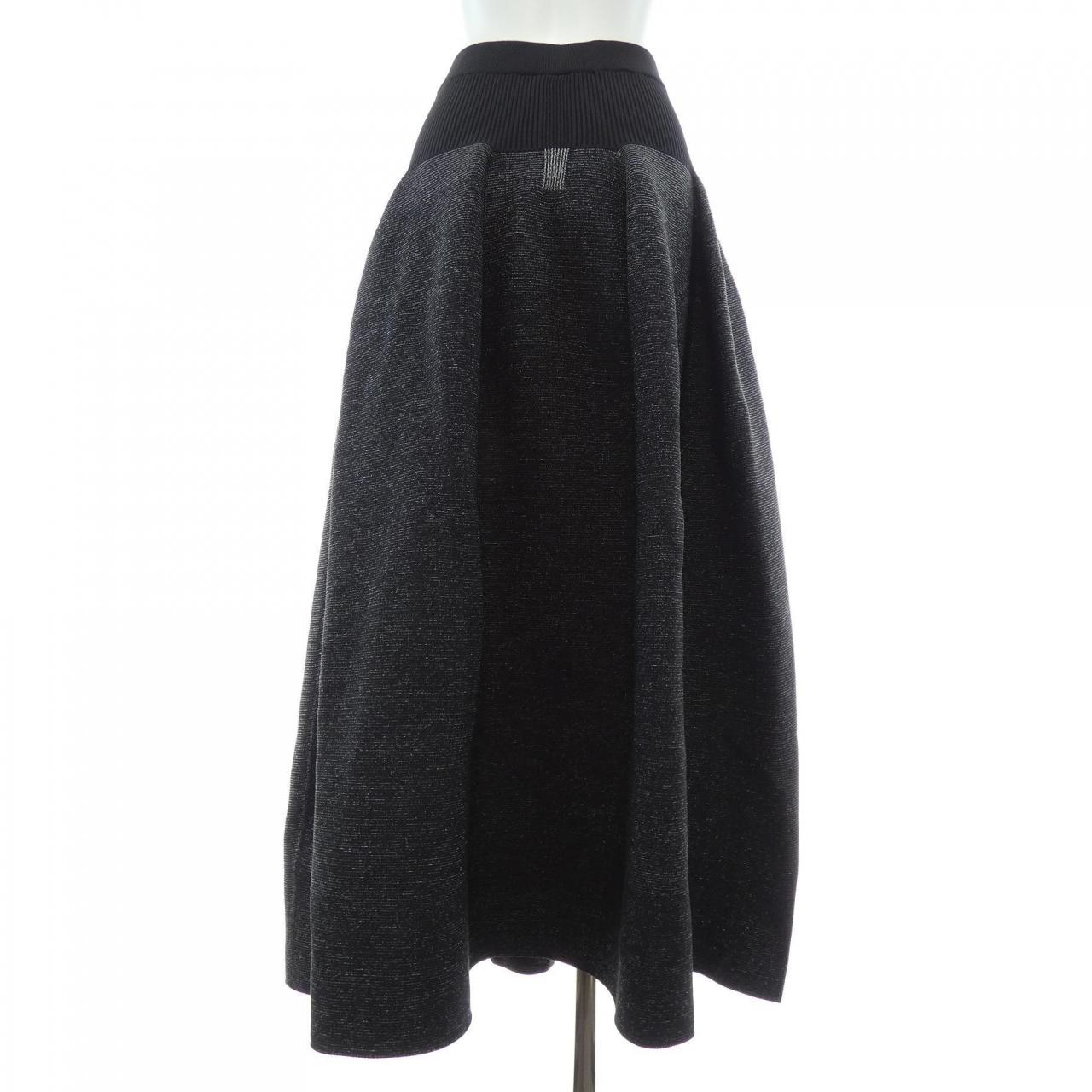 シーエフシーエル CFCL スカート