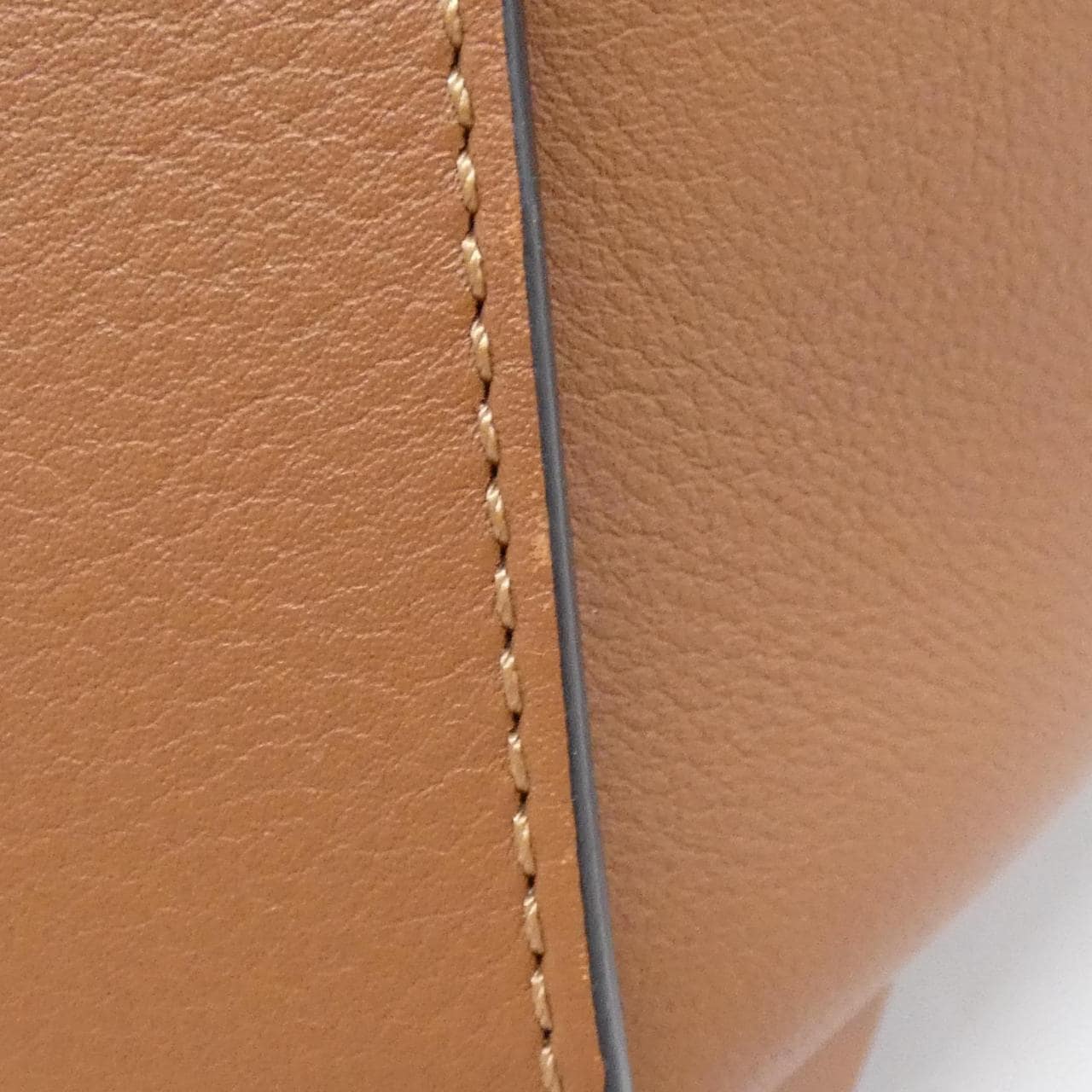 ロエベ ハンモック スモール 387 30 S35 ショルダーバッグ