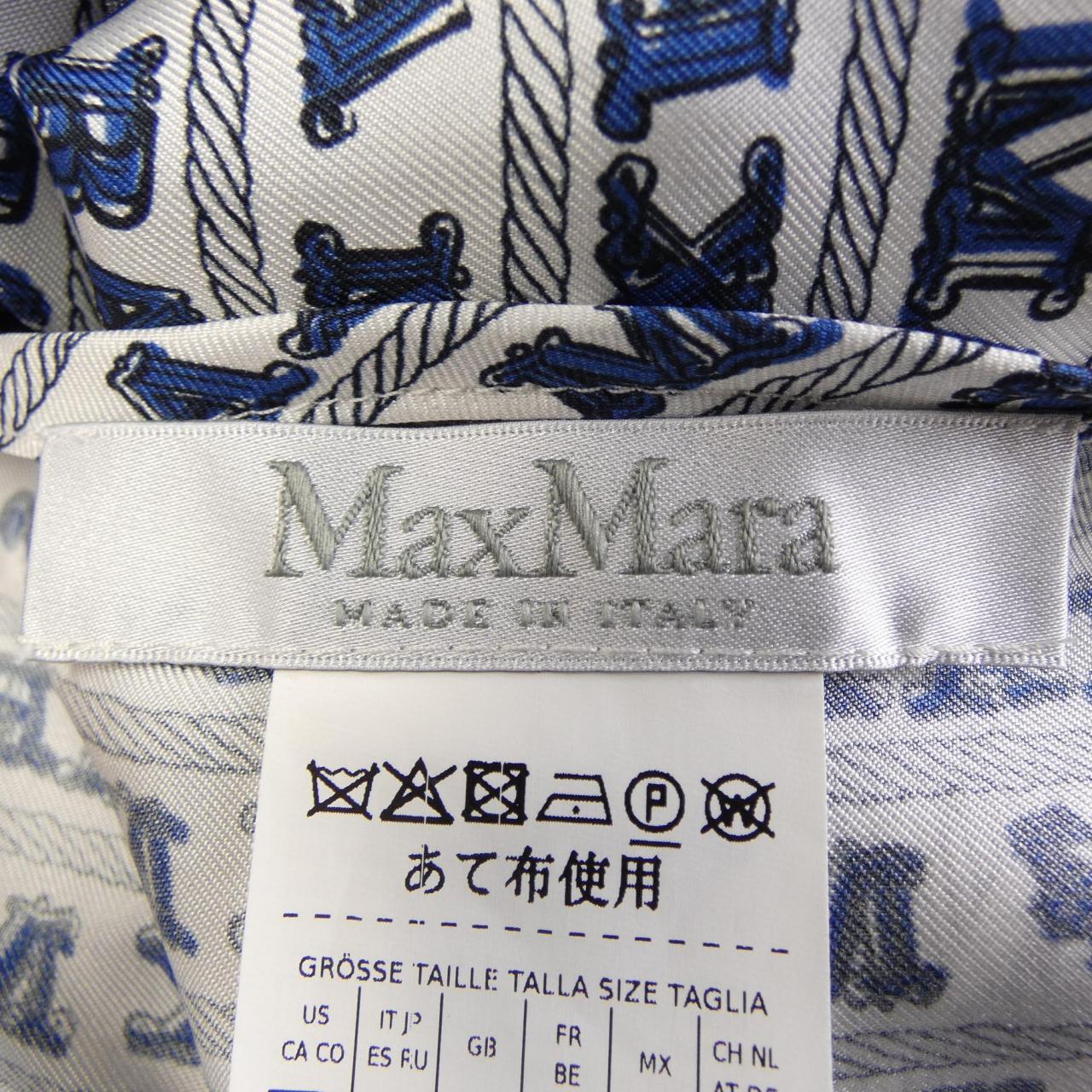 マックスマーラ Max Mara トップス