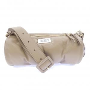 メゾンマルジェラ Maison Margiela GLAM SLAM ピロー SB1WG0048 BAG