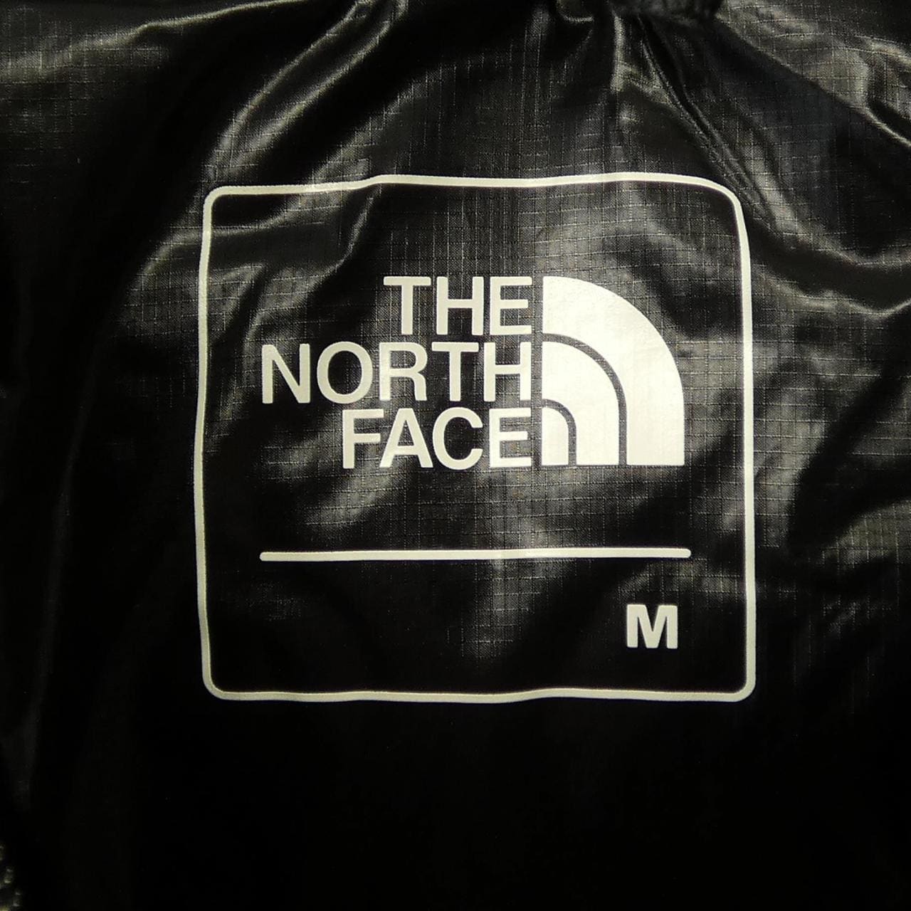 ザノースフェイス THE NORTH FACE NY81811 ダウンジャケット