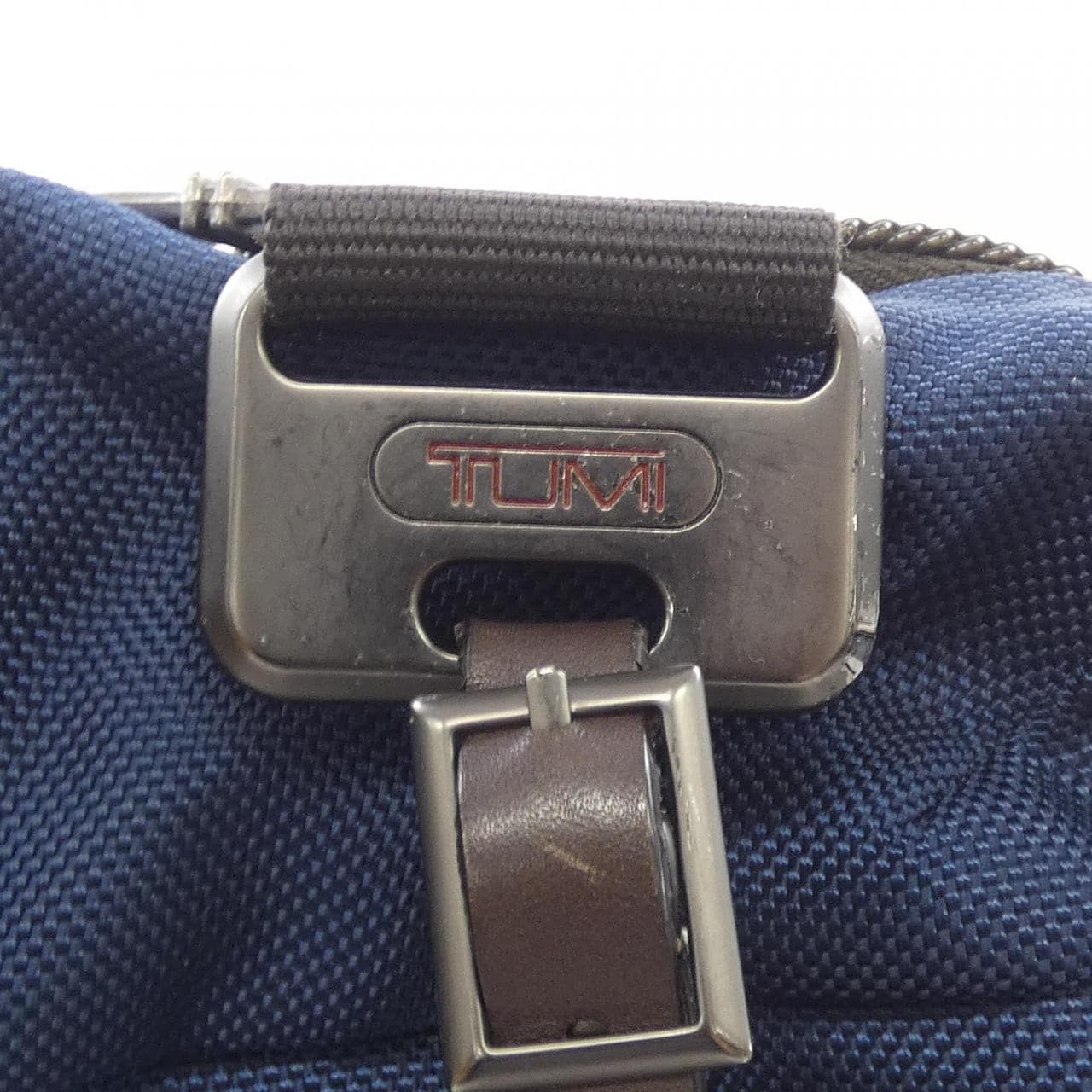 トゥミ TUMI 69318BTO BAG