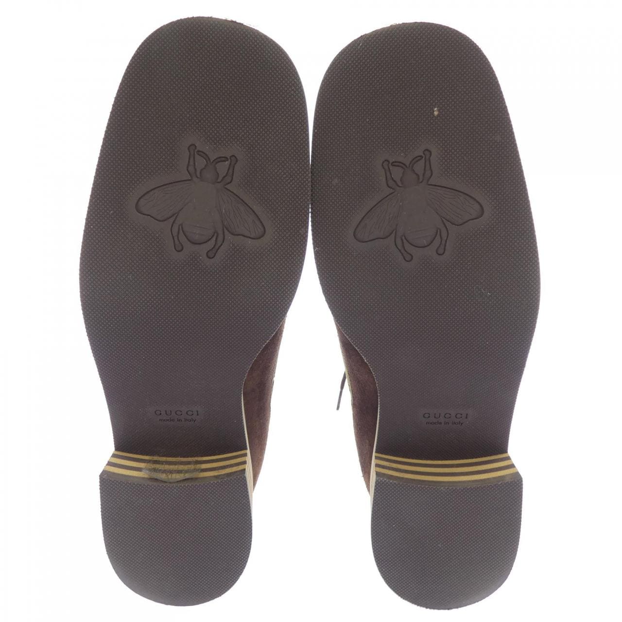 グッチ GUCCI 498106 シューズ