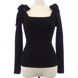 レッドバレンティノ RED VALENTINO ニット