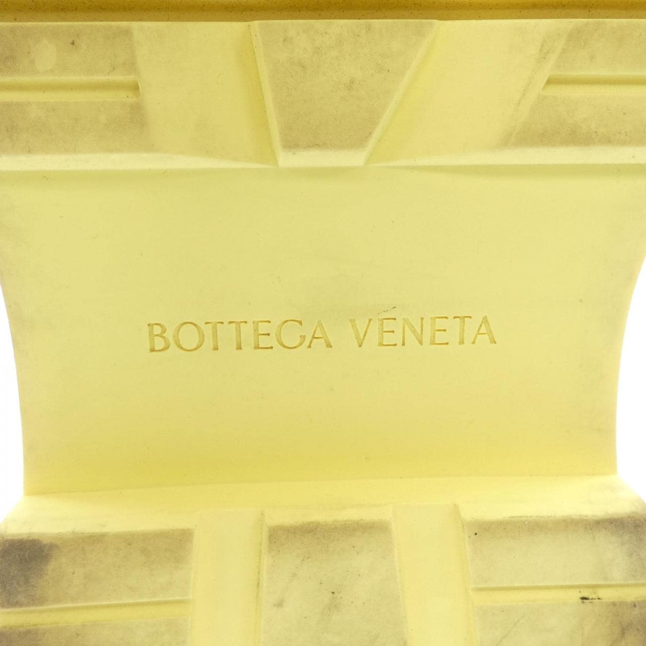 ボッテガヴェネタ BOTTEGA VENETA ブーツ