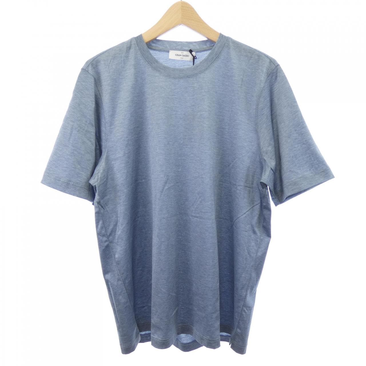グランサッソ Gran Sasso ニット