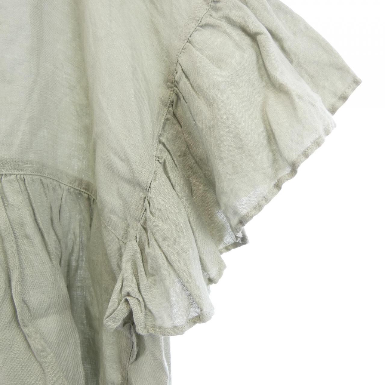 ネストローブ NEST ROBE 01242-1130 トップス