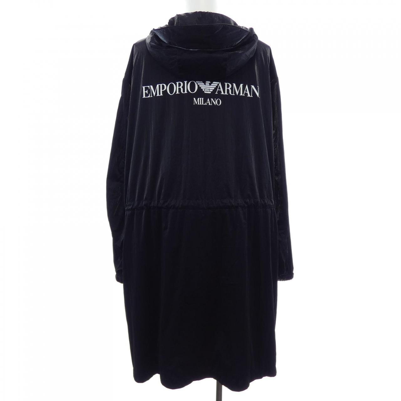 エンポリオアルマーニ EMPORIO ARMANI コート