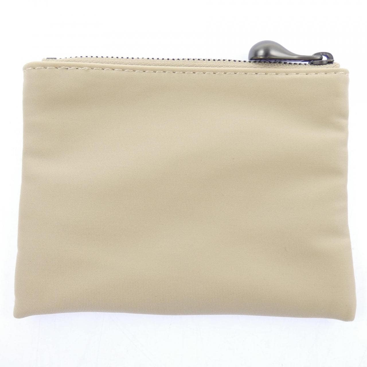 NAGHEDI BAG