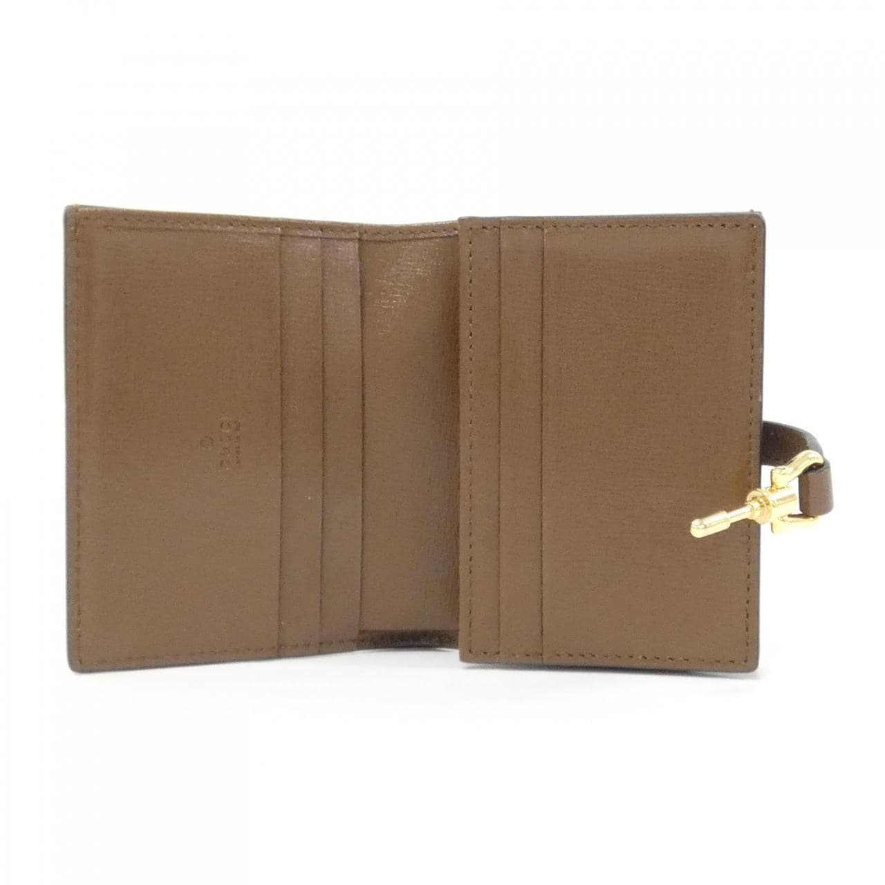 グッチ JACKIE 1961 645536 HUHHG 財布