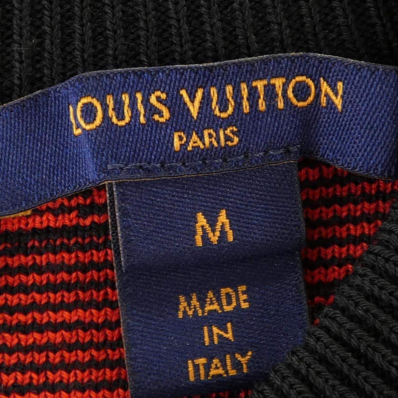 ルイヴィトン LOUIS VUITTON FJKD19XZS ワンピース