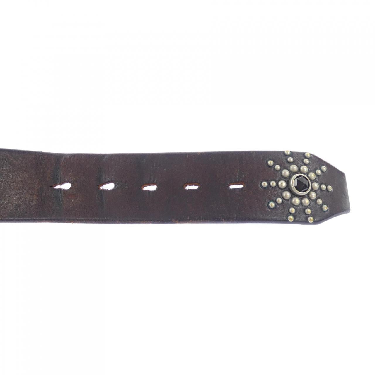 エイチティーシー HTC BELT