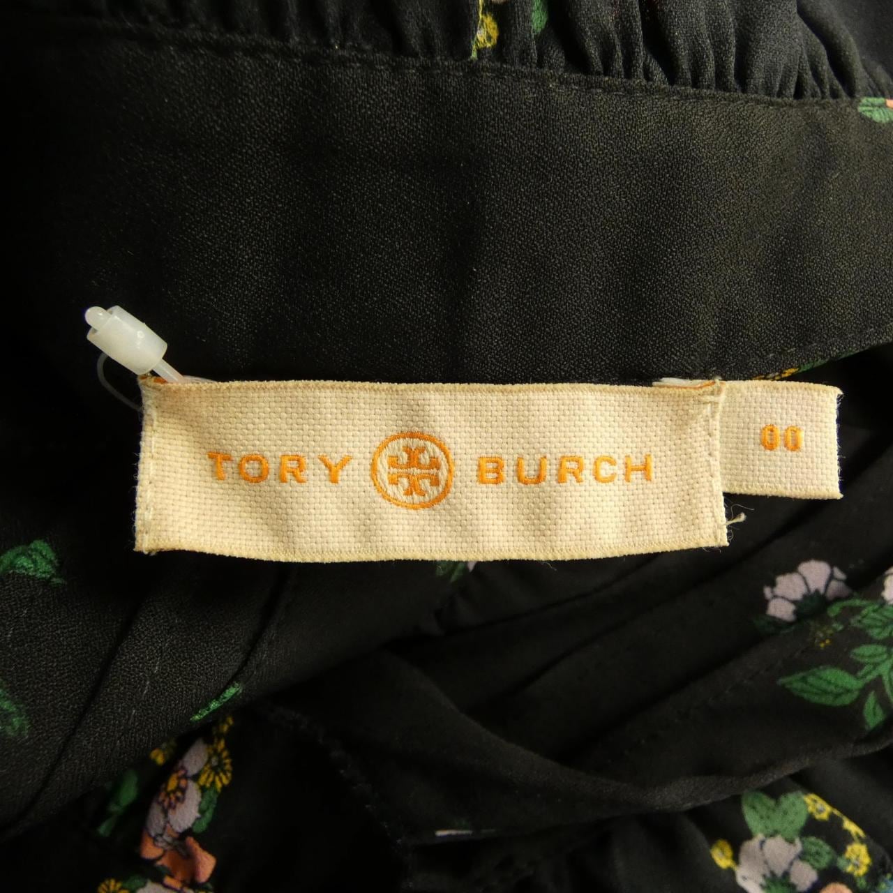 トリーバーチ TORY BURCH ワンピース