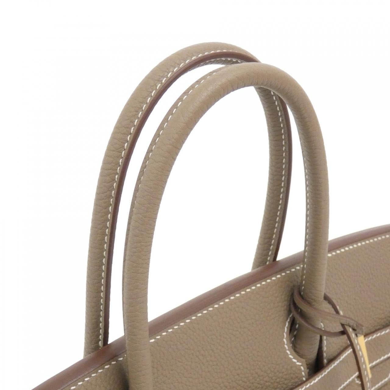 【未使用品】エルメス バーキン 30cm 027633CC バッグ