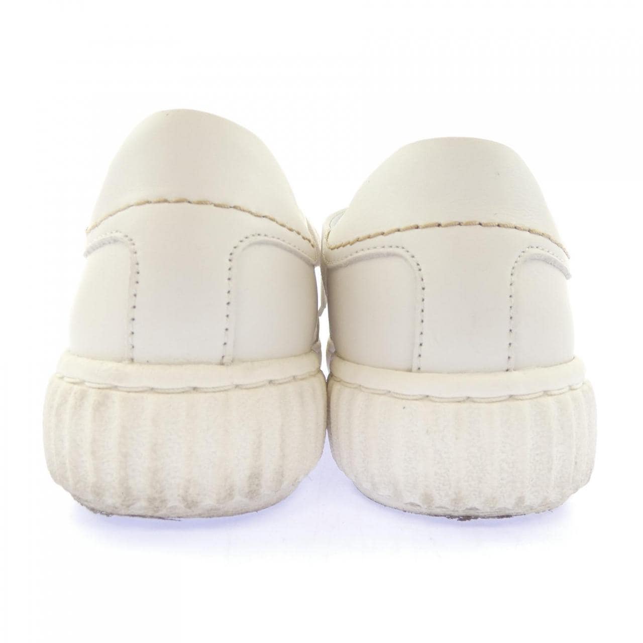 クラークス CLARKS スニーカー