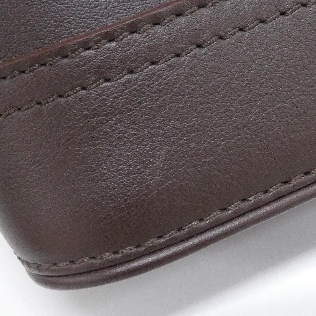 ルイヴィトン アルマ 25cm M24520 バッグ