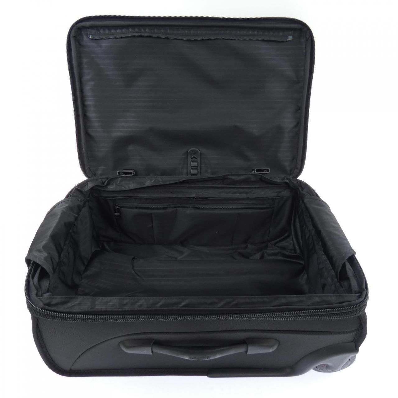 トゥミ TUMI 22020DH CARRY BAG