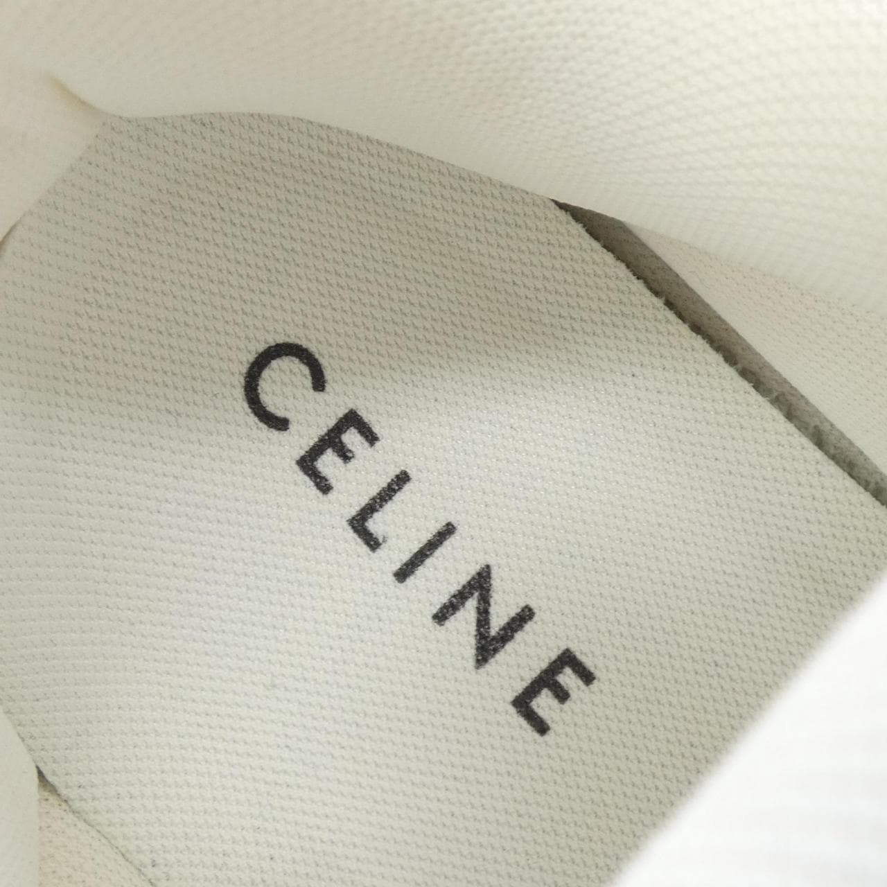 セリーヌ CELINE 361015089C スニーカー