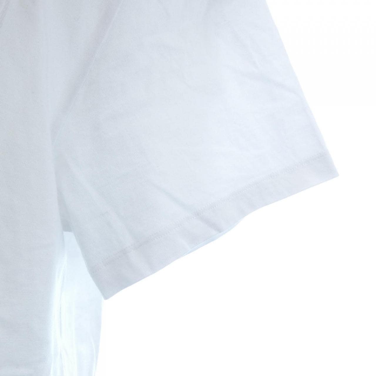 ロエベ LOEWE H526Y22X65 Tシャツ