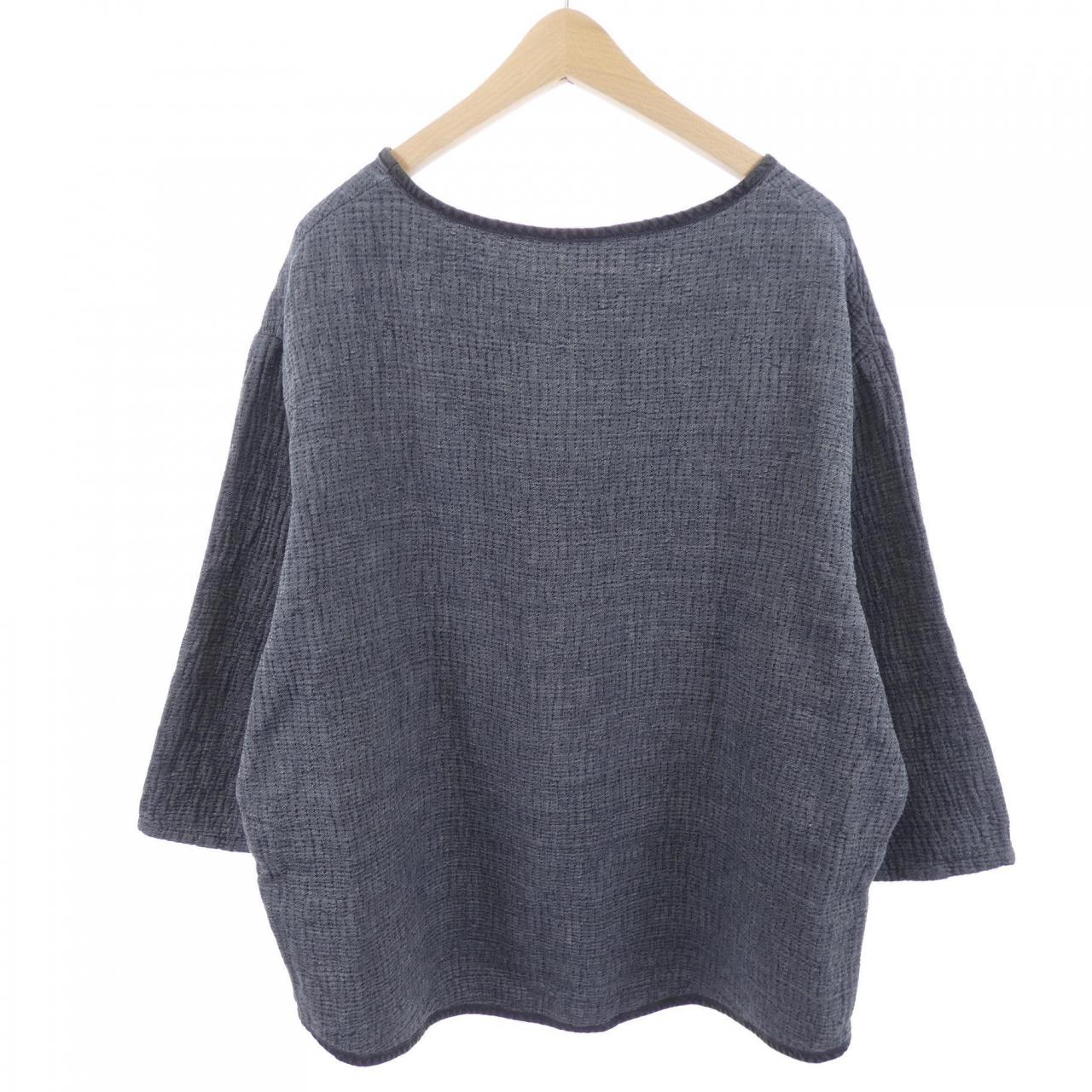 ポータークラシック PORTER CLASSIC トップス
